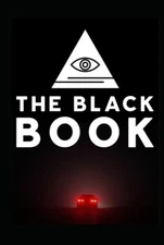 The Black Book: Collection One