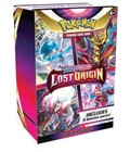 Pokemon TCG: Sword & Shield Lost Origin Booster Bundle Factory Sealed NEW 🔥