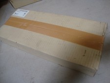 Schaffner Netzfilter FN3258-42-33 NEW