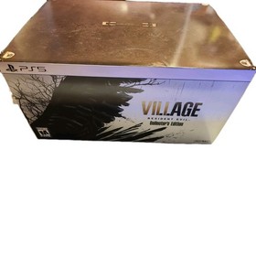 35 Video Game Collectible LOT ArtBook/Steelbook/Soundtrack/Figure/Poster/Sticker