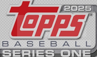 2025 Topps Series 1 Baseball Singles! U-PICK! YOU COMPLETE YOUR SET! #251-350  