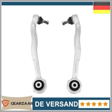 Querlenker Satz für Mercedes E-Klasse A207 C207 Links Rechts 2043303211 2x L+R