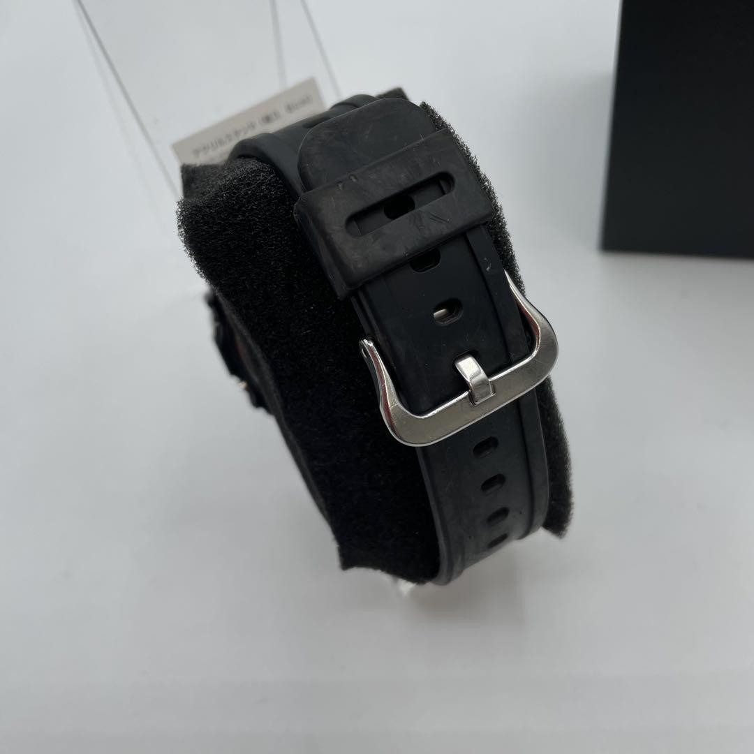 CASIO G-SHOCK DW-5600UE 3525 Black Digital Watch Shock CASIO G-SHOCK DW-5600UE 3525 Black Digital Watch Shock