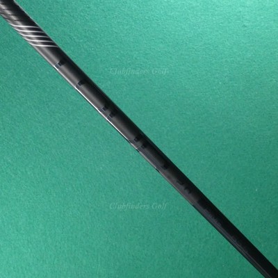 Ping Tour 2.0 Black 65 Stiff Flex 44