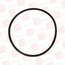 NVENT R172009 / R172009 (NEW IN BOX)