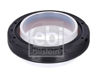 Stirnseitig Febi Bilstein 11809 Wellendichtring, Nockenwelle FüR CitroËN,Fiat,Pe