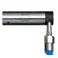 ONE NEW NAKANISHI AM-3020RA AM-3020 RA Pneumatic spindle motor