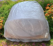 Tupper, Käse-Max. Orange/Weiß