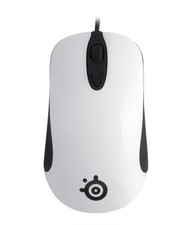 SteelSeries Kana Wared Optical Gaming Mouse -...