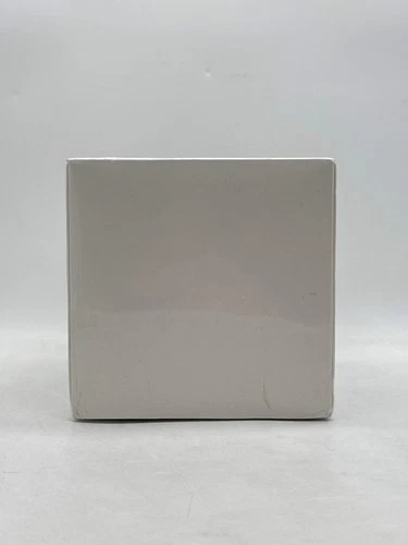 New DJI Mini 2 Ultralight and Foldable Drone Quadcopter - Picture 5 of 6