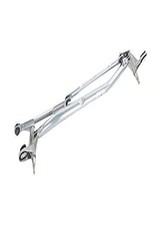 15274496 Windshield Wiper Motor Transmission Linkage