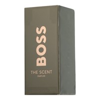 Hugo Boss - The Scent Parfum Spray 100Ml