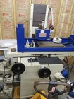 Used Acra Surface Grinder ASG-1020HS — photo 3