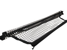 (L04) 1485247080 Orig. FIAT ULYSSE / LANCIA PHEDRA (179) Trennnetz Gepäcknetz