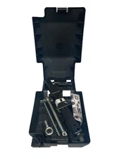 Dodge Ram OEM Promaster Van Tire Jack Roadside Kit