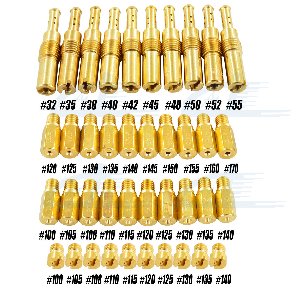 APROTIEセット Zebra Print Station and Laminator Cleaning Kit (ZXP Series 8 & 9)