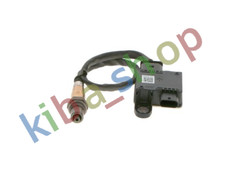 EXHAUST FUMES PRESSURE SENSOR FITS MERCEDES GLK X204 R W251 V251 22D/30D