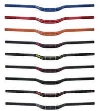 Lenker Reverse Lead für 31,8 mm Länge 770 m...