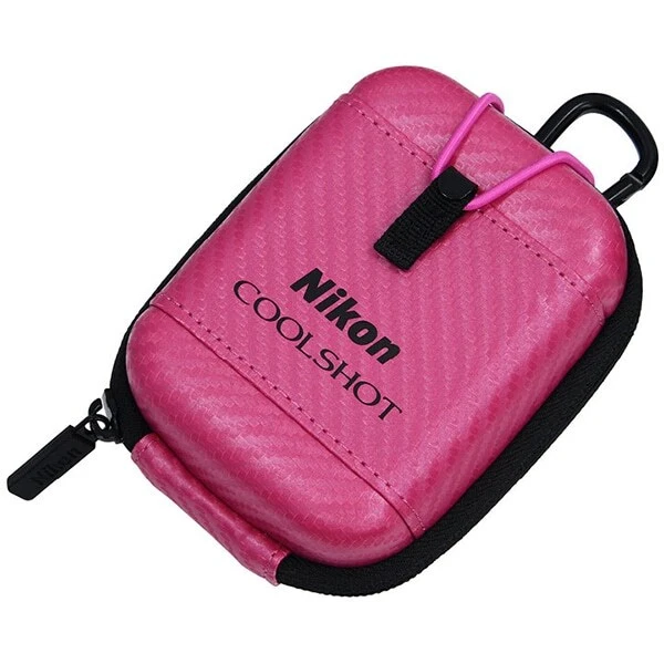 Nikon Golf Accessories for sale | eBay