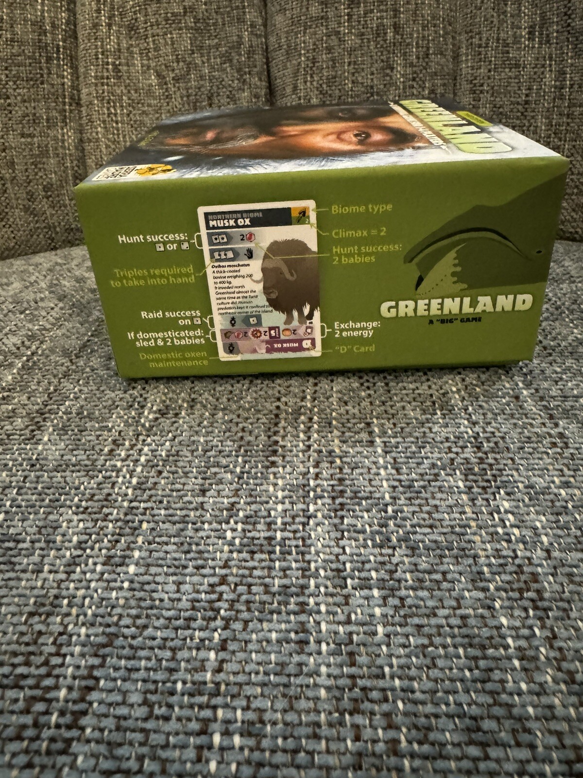 Picture 3 of 7