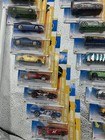 Foto 7 di 21