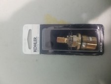 Kohler GP77006-RP Ceramic Cartridge 