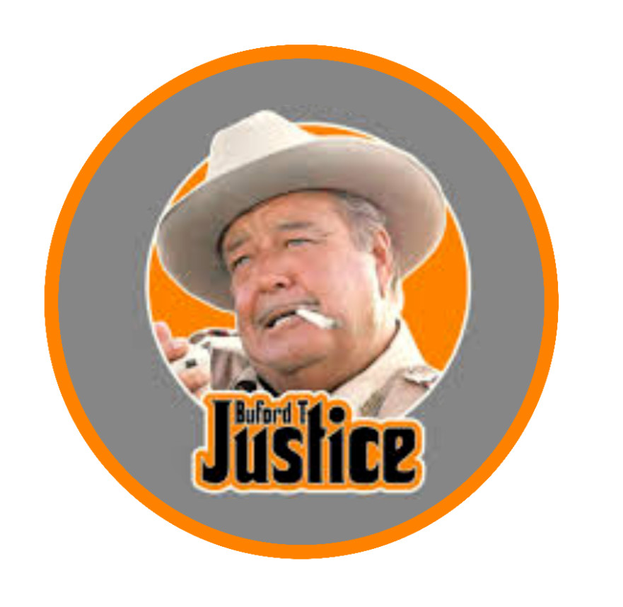Window Cooler Bar