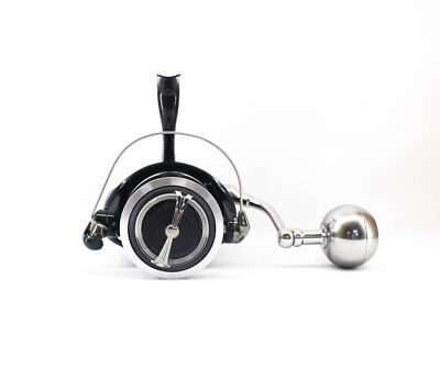 23 LEXA  LT  6000D-Ｈ s-l400.jpg