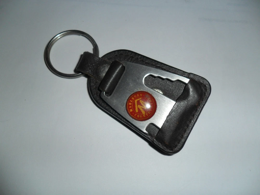 Multi Tool