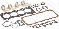 Elring 920.126 Dichtungssatz, Zylinderkopf FüR Suzuki
