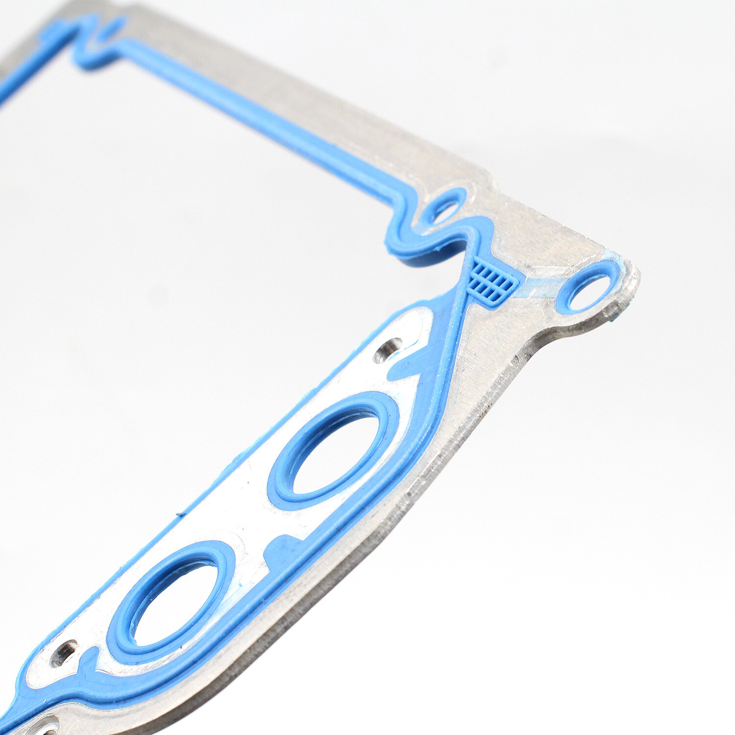 OS30693R Engine Oil Pan Gasket Set for Pontiac Hummer H2 6.0L Hummer H3