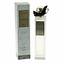 Tova Signature Crystal Edition Tova Beverly Hills perfume - a