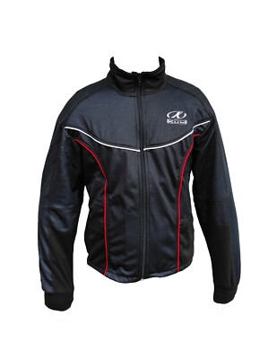 CHAQUETA TÉRMICA PARA MOTO KUM WIND NUEVA TALLA S