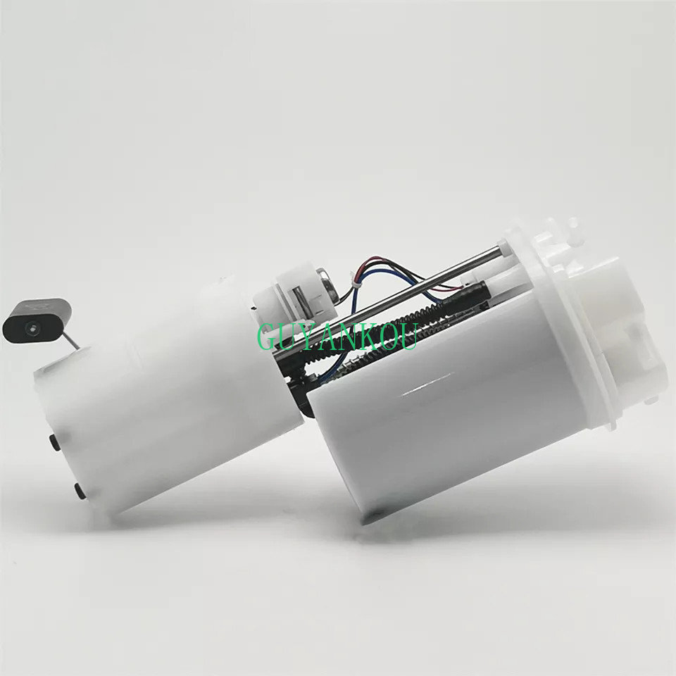 1123100AG08XA 1123100AS08XA Fuel Pump Assembly for Great 1123100AG08XA 1123100AS08XA Fuel Pump Assembly for Great