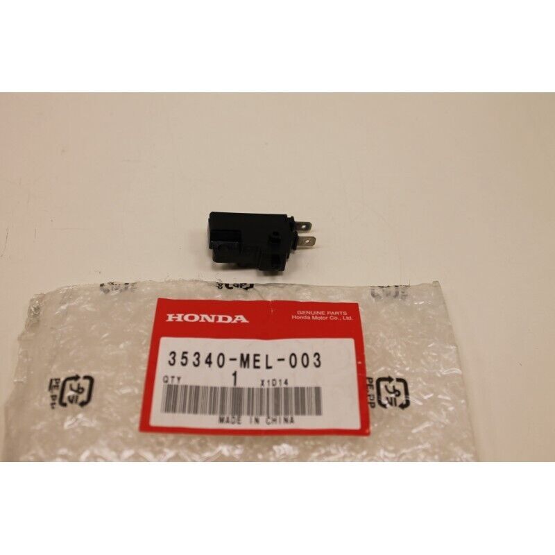 BRAKING STX47DR 　CBR1000RR　310ｍｍ National Powersports Distributors