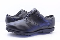Footjoy Aql Womens Golf Shoes Uk Size 7 Footjoy Aql Womens Golf Shoes Uk Size 7