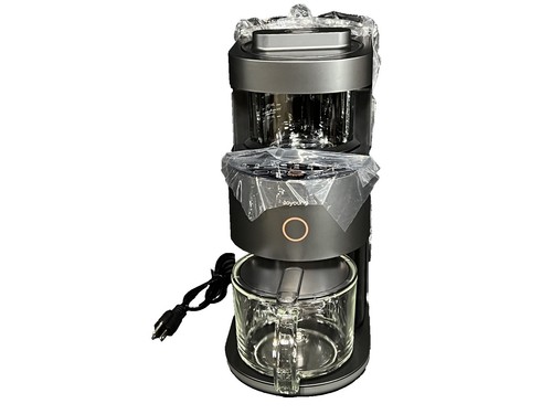 Rekoruto Soi and soup blender RSY-1 (R) Red recolte Soy & Soup