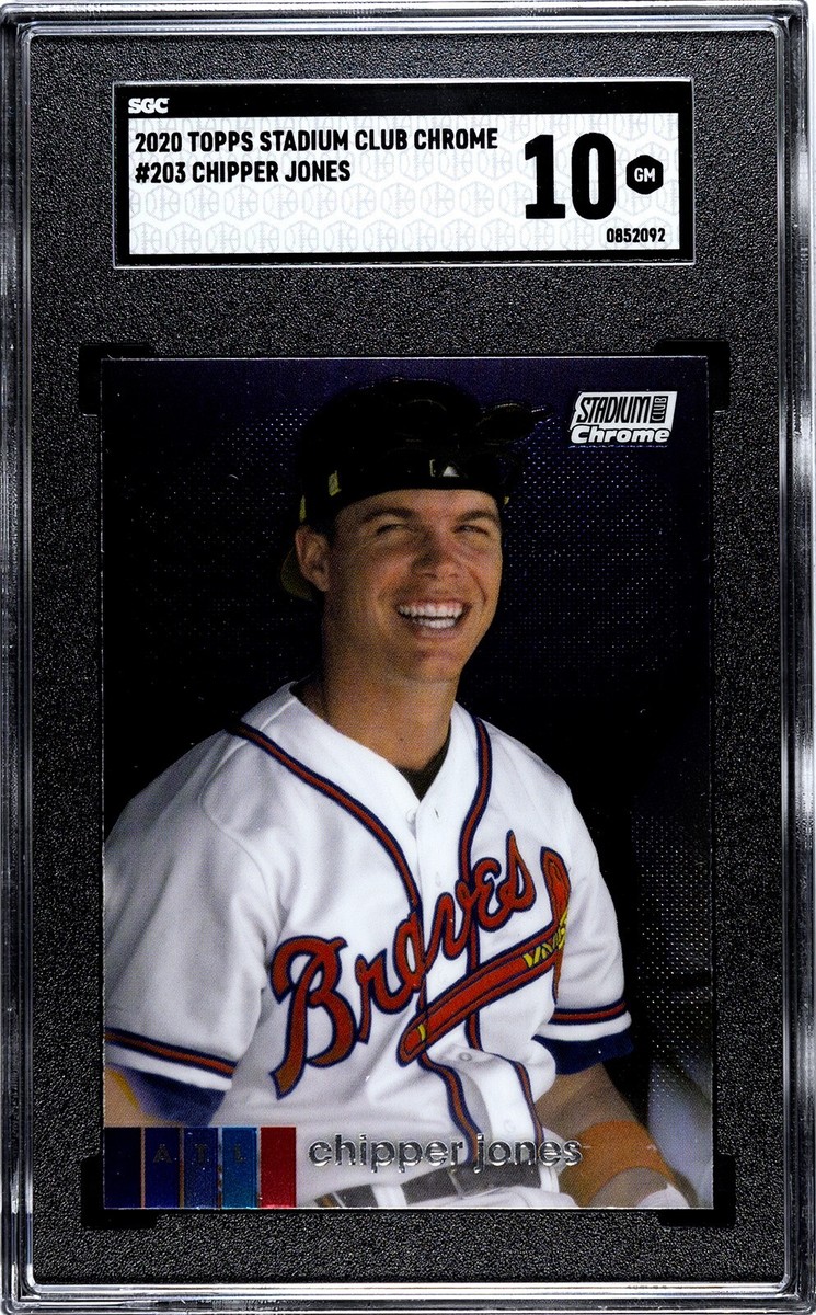 大谷翔平 2020 Topps on demand Black＆White 6 大谷翔平 Topps Chrome