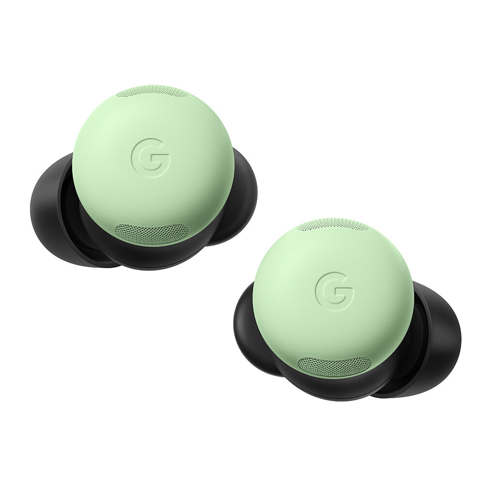 【Bambusgras】Google Pixel Buds Pro 2 Amazon.com: Google Pixel Buds Pro 2 - Wireless Earbuds with