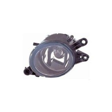 1x Nebelscheinwerfer VAN WEZEL 0325995 passend für AUDI VOLVO