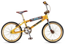 BMX SE Bikes DJ Ripper 26 Sebikes Retro 