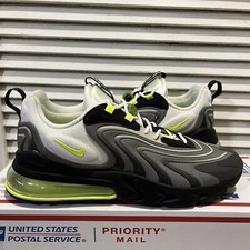 nike 270 air max ebay