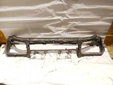 Baguette de porte Chrysler 300C