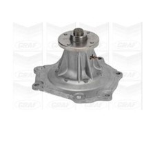 Moteur Nissan URVAN