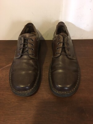 CLARKS  display picture 2