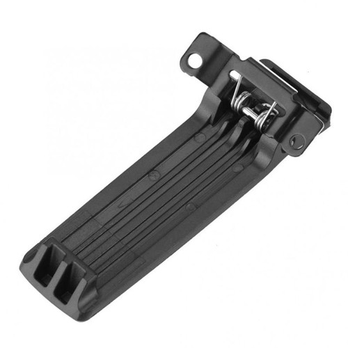 for UV-82 UV-8D UV-6D Two Ways Walkie Talkie Belt Clip Fall Resistant - Picture 6 of 8