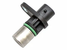 For 1987 Oldsmobile Calais Reference Sensor Walker 47112WQ