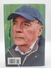 Bild 10 von 14