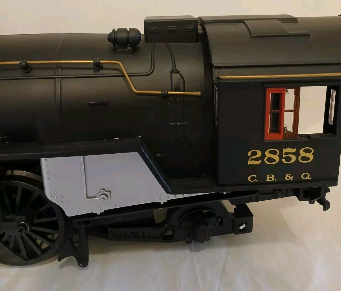 Picture 15 of 24
