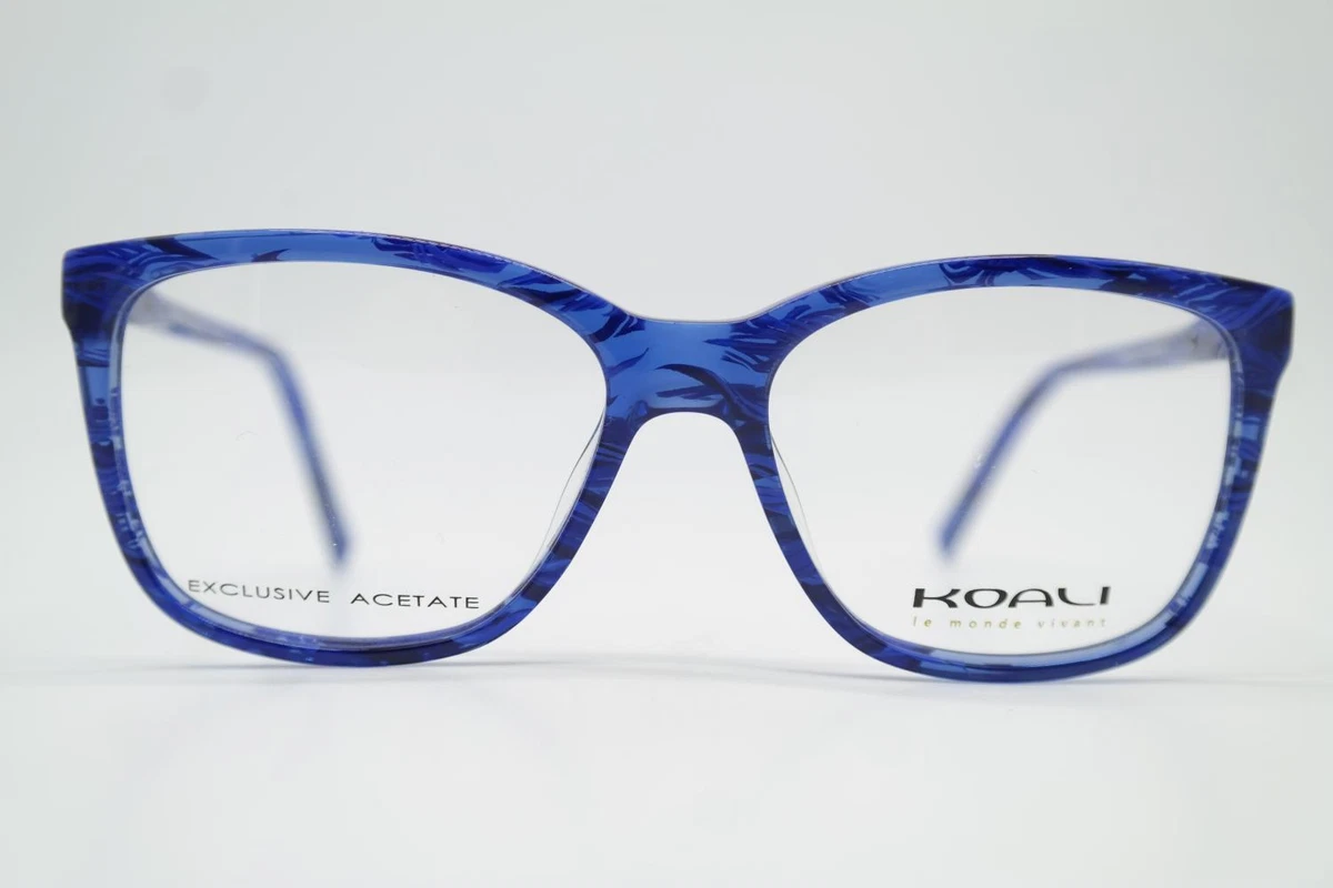 Monture koali on sale